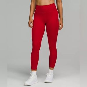 Lululemon legging